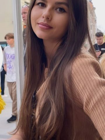 Анкета проститутки Забава, Тальменка, 25 лет, №142975